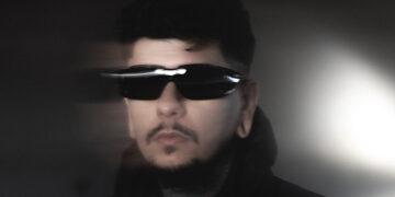 AGIR apresenta “Espinhos”