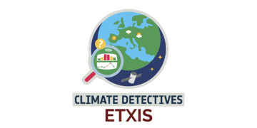 Escola Secundária de Ponte de Sor ganha 6ª edição do “Detetives do Clima”