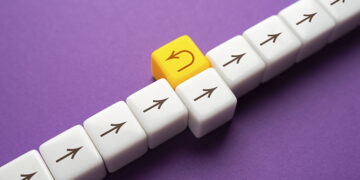 O mindset para um espírito aberto (e de sucesso)