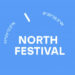 North Festival está (quase) a arrancar!