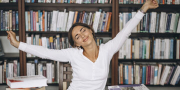 Escola Secundária do Fundão promove a autoestima em contexto escolar