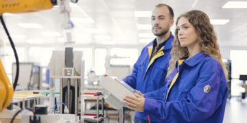 Politécnico de Setúbal lança "EmpowerED" para promover a igualdade de género nas Escolas