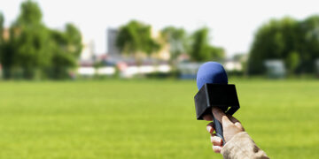 ASPEA lança desafio de Jornalismo Ambiental