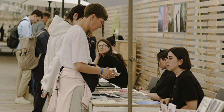 Feira do Livro arranca em Campo Maior (com vasto programa literário)