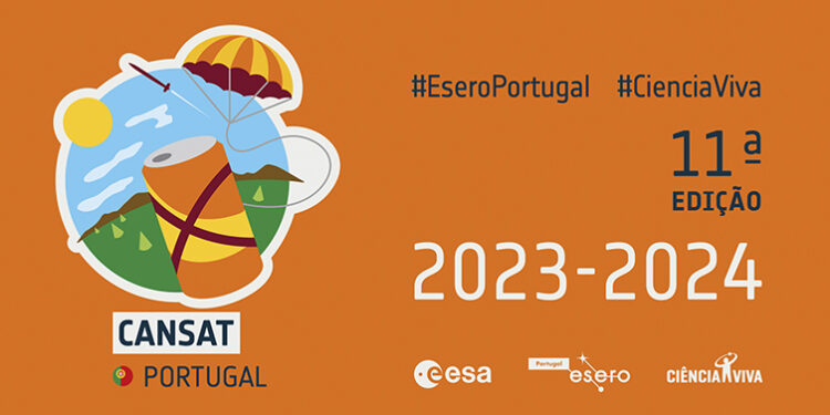 CanSat Portugal está prestes a descolar nos Açores (com novidades!)