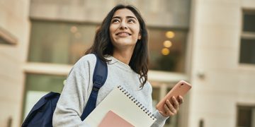 Cursos de dupla certificação: Conhece as tuas opções!