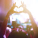 Festivais? O top #8!