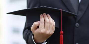 Acesso ao Ensino Superior: O que muda?