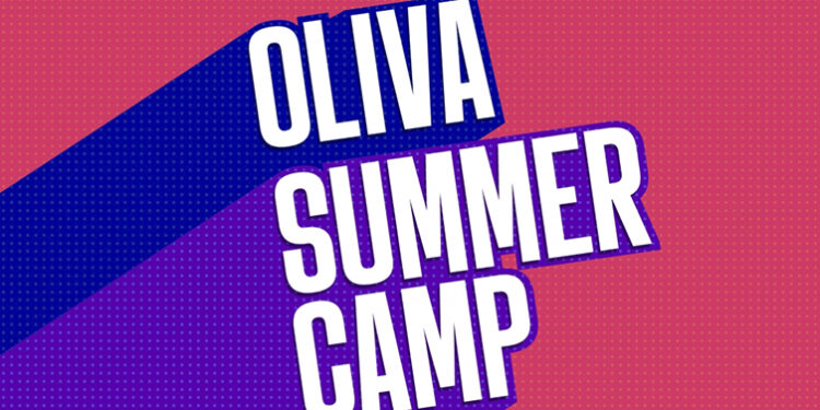 Oliva Summer Camp convida estudantes do Ensino Secundário a perspetivar o futuro