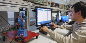 ADN Escolas: Escola Profissional Gustave Eiffel