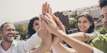 Orçamento de Estado 2024 | Medidas para a Juventude