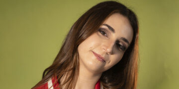 Entrevista | Clara Não: A (des)construção de liberdades