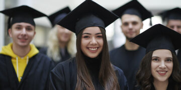 Bem-vindo/a, recém-chegado/a ao Ensino Superior!
