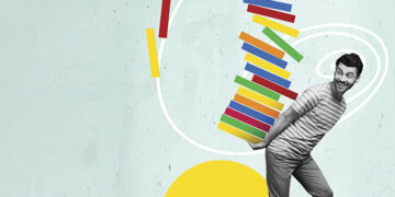 5 dicas para leres mais!