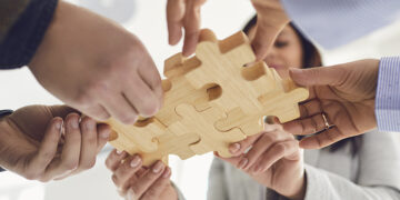 Emprego: #5 tendências