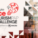 2ª edição do ISCE Tourism PAP Challenge alarga prazo de candidaturas