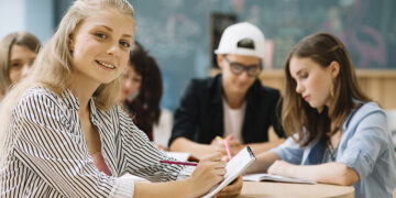 Politécnico de Coimbra atribui Bolsas de Mérito aos melhores estudantes do Concurso Nacional de Acesso