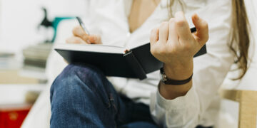 47 alunos da Escola Secundária Alves Martins tiveram 20 a Matemática!