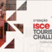 9 finalistas disputam a 2ª edição do ISCE Tourism PAP Challenge no dia 18 de julho