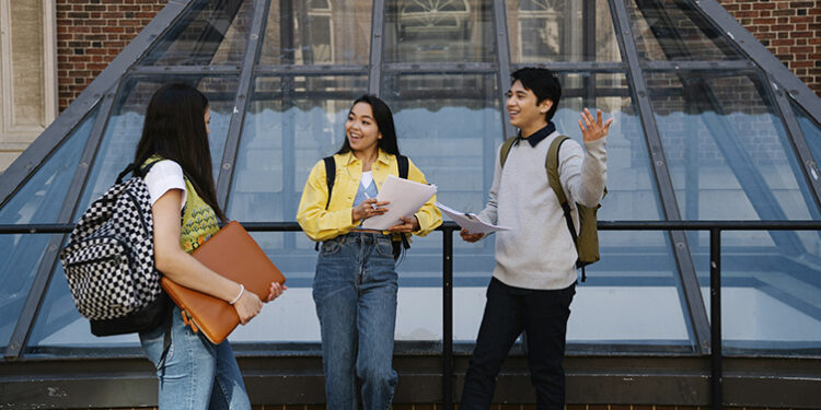 Candidaturas ao Ensino Superior arrancam com 55.166 vagas!