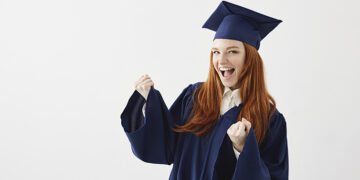 Já conheces as Licenciaturas do IPBeja?