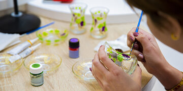 Ciência Viva de Estremoz organiza atividades de divulgação científica!