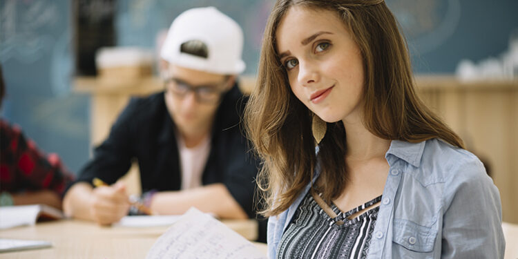 Ensino Profissional regista crescimento exponencial (em 20 anos)