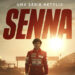 "Senna" chega à Netflix a 29 de novembro