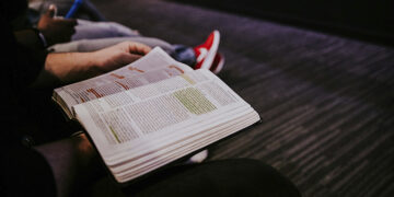 Literacias é a nova disciplina obrigatória do Ensino Secundário