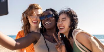 Praias fluviais ou oceânicas? O #top 4!