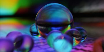 Licenciatura em Engenharia de Polímeros da Universidade do Minho com 100% das propinas financiadas