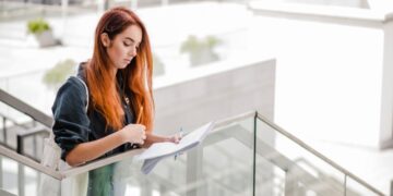 IPBeja recebe novos estudantes (com atividades)