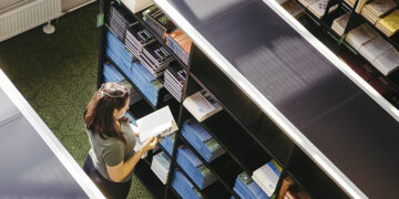 8029 estudantes foram colocados na 2ª fase do Concurso Nacional de Acesso ao Ensino Superior