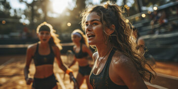 Semana Europeia do Desporto está de volta!