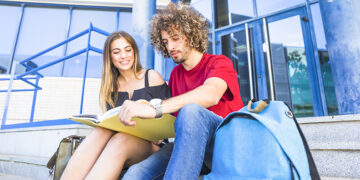 Vila Franca do Campo oferece Bolsas de Estudo de Apoio ao Ensino Superior