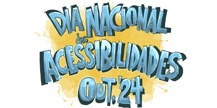 Associação Salvador junta Escolas para debater a Acessibilidade!