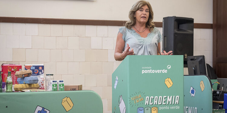 Academia Ponto Verde chega a mais de 13 mil alunos!