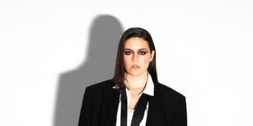 Iolanda estreia-se (em nome próprio) no Porto