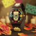 Swatch apresenta novos relógios (inspirados no Día de los Muertos)