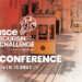 ISCE Tourism PAP Challenge Conference promete valorizar Ensino Profissional em Turismo (com atividades e reflexões)