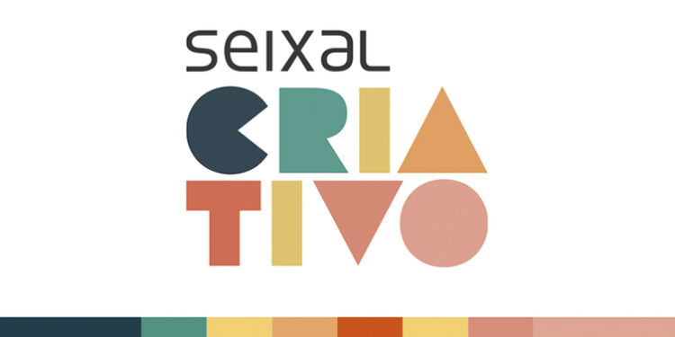 Seixal Criativo inicia mais um ano letivo (em pós-laboral)