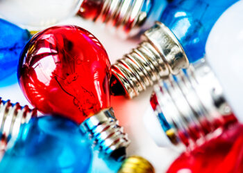 Geração Depositrão promove a recolha de resíduos elétricos (e eletrónicos)