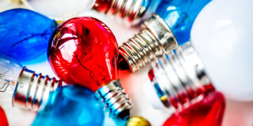 Geração Depositrão promove a recolha de resíduos elétricos (e eletrónicos)