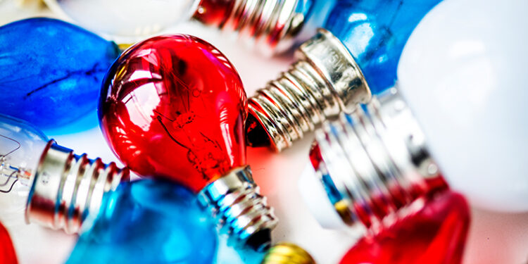 Geração Depositrão promove a recolha de resíduos elétricos (e eletrónicos)