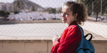 Escola Secundária de Moura promove “Português Língua de Acolhimento”