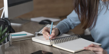 Secundária de Olhão vence concurso "Traduzir 2024"