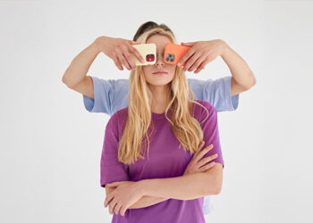 Shamir Optical realiza (mais de) 500 rastreios visuais gratuitos