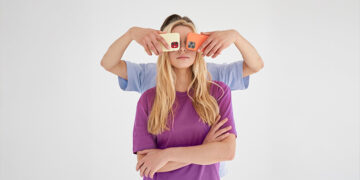 Shamir Optical realiza (mais de) 500 rastreios visuais gratuitos