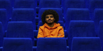 Escola Secundária de Camões realiza "Matiné de Cinema"