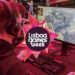 Lisboa Games Week regressa à FIL para o maior (e melhor) evento gaming de Portugal!